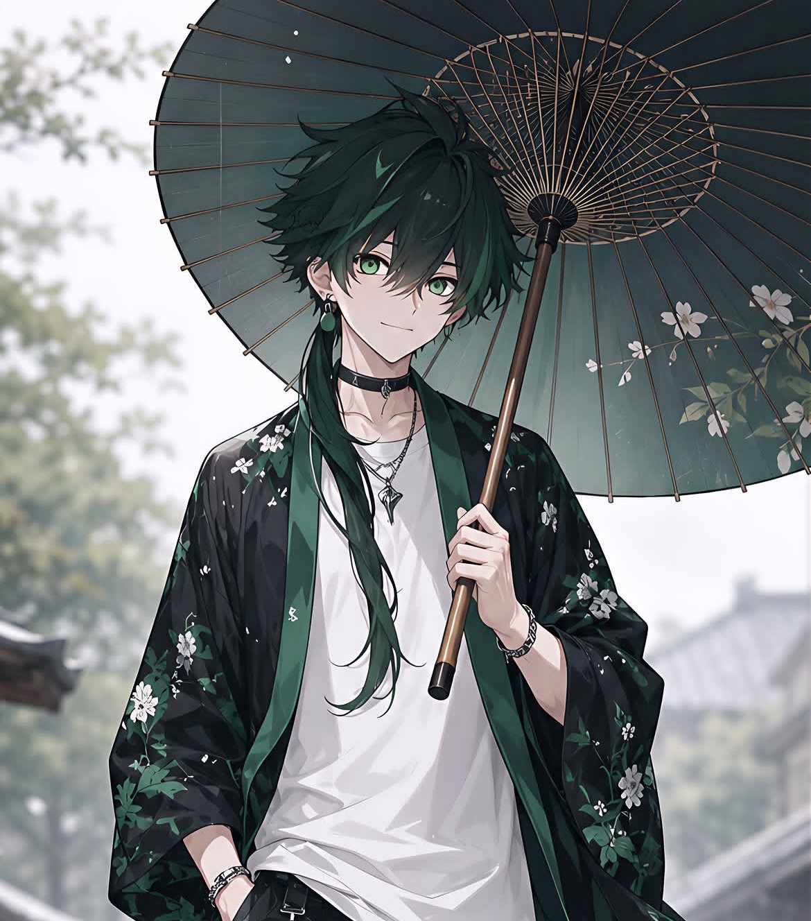Ehjae