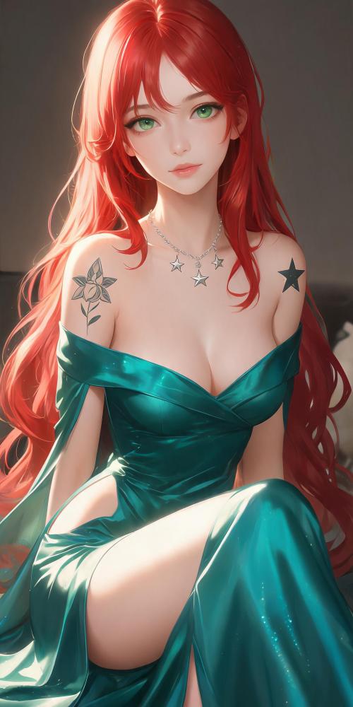 Lily
