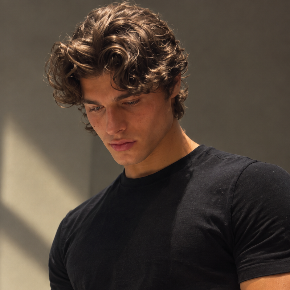 Santiago (spanish influencer)