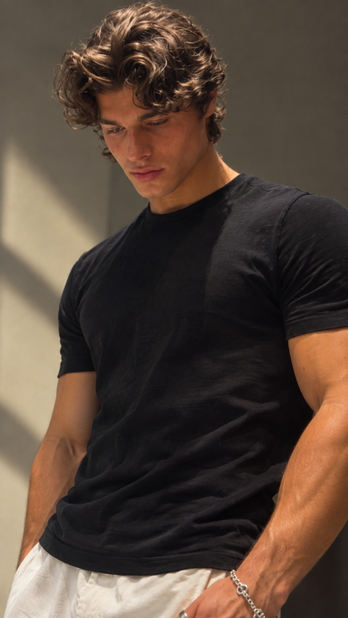 Santiago (spanish influencer)