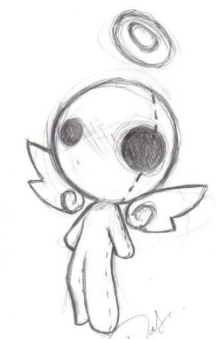 Asher