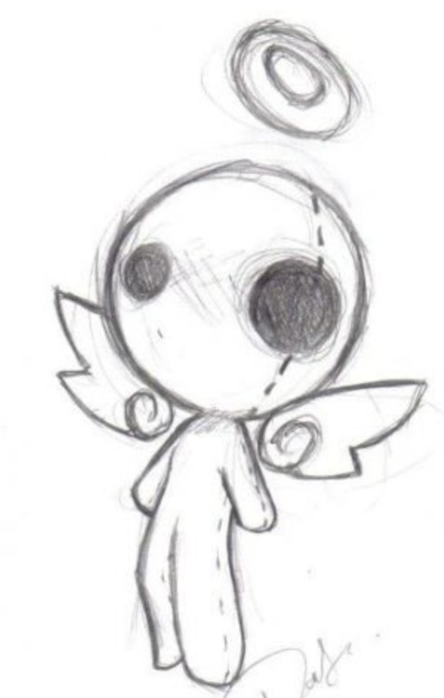 Asher