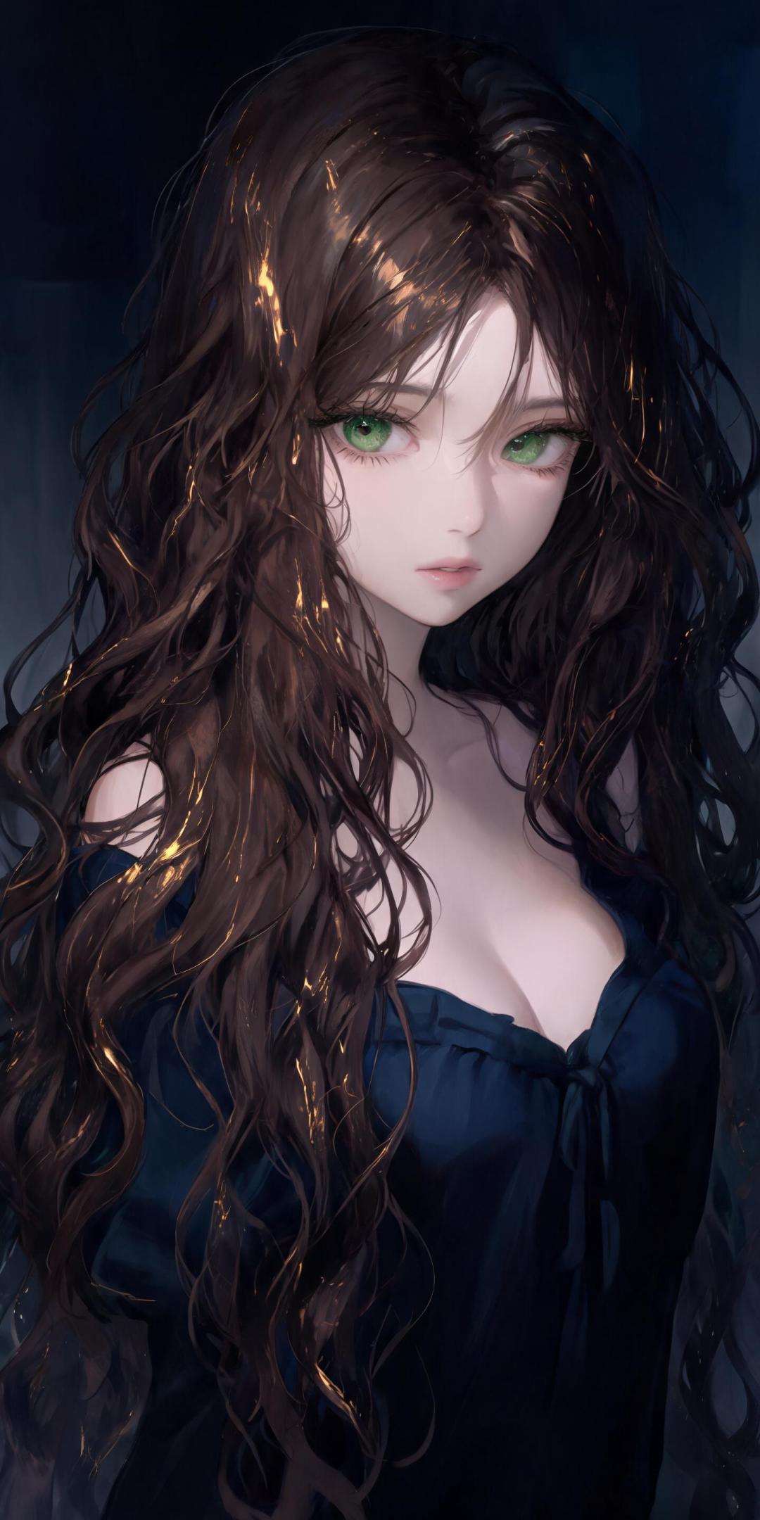Clover