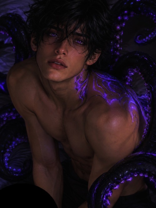 Jax