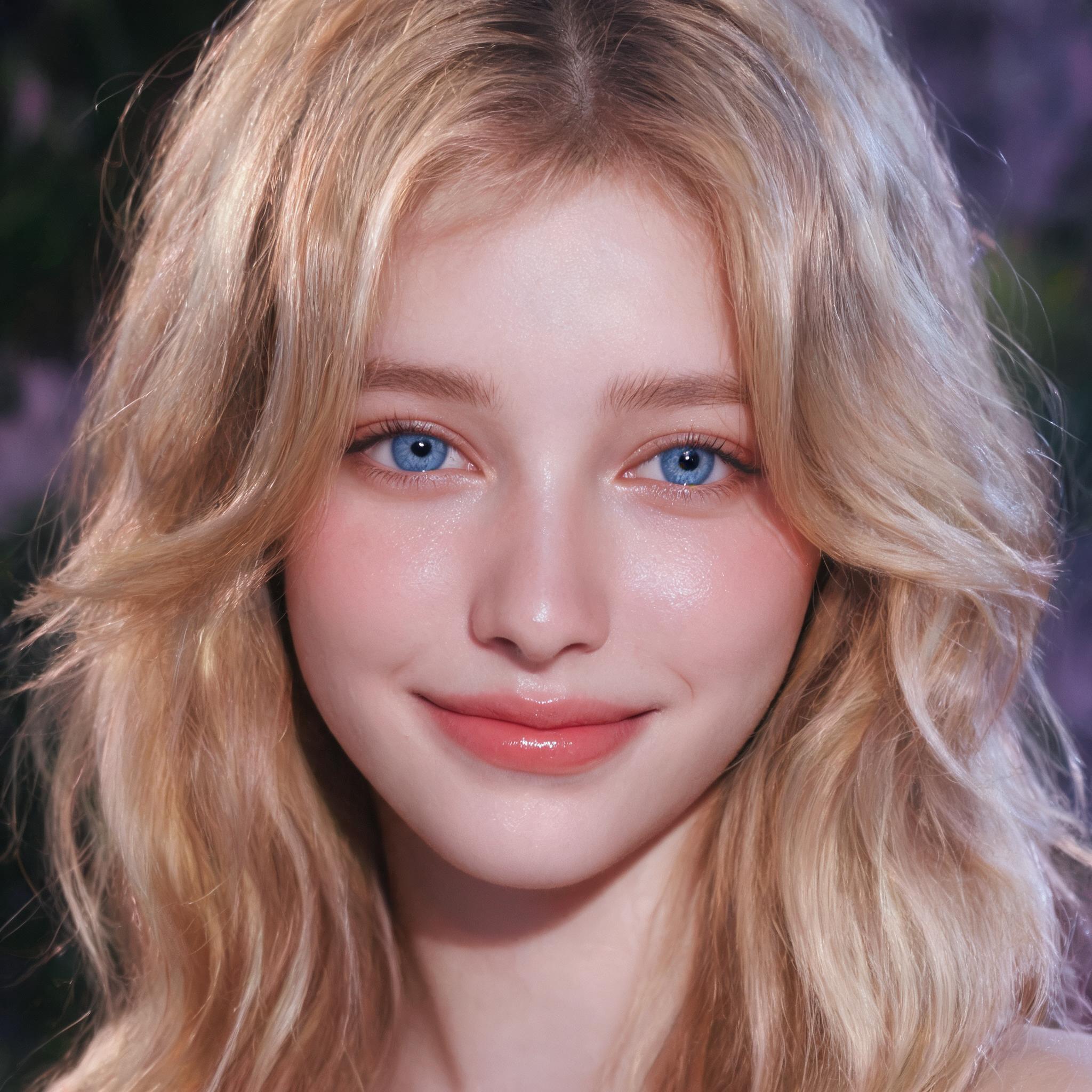 Hannah