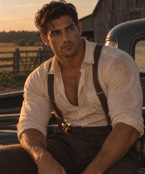 Elias Rhodes