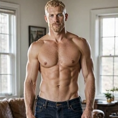 Kyle