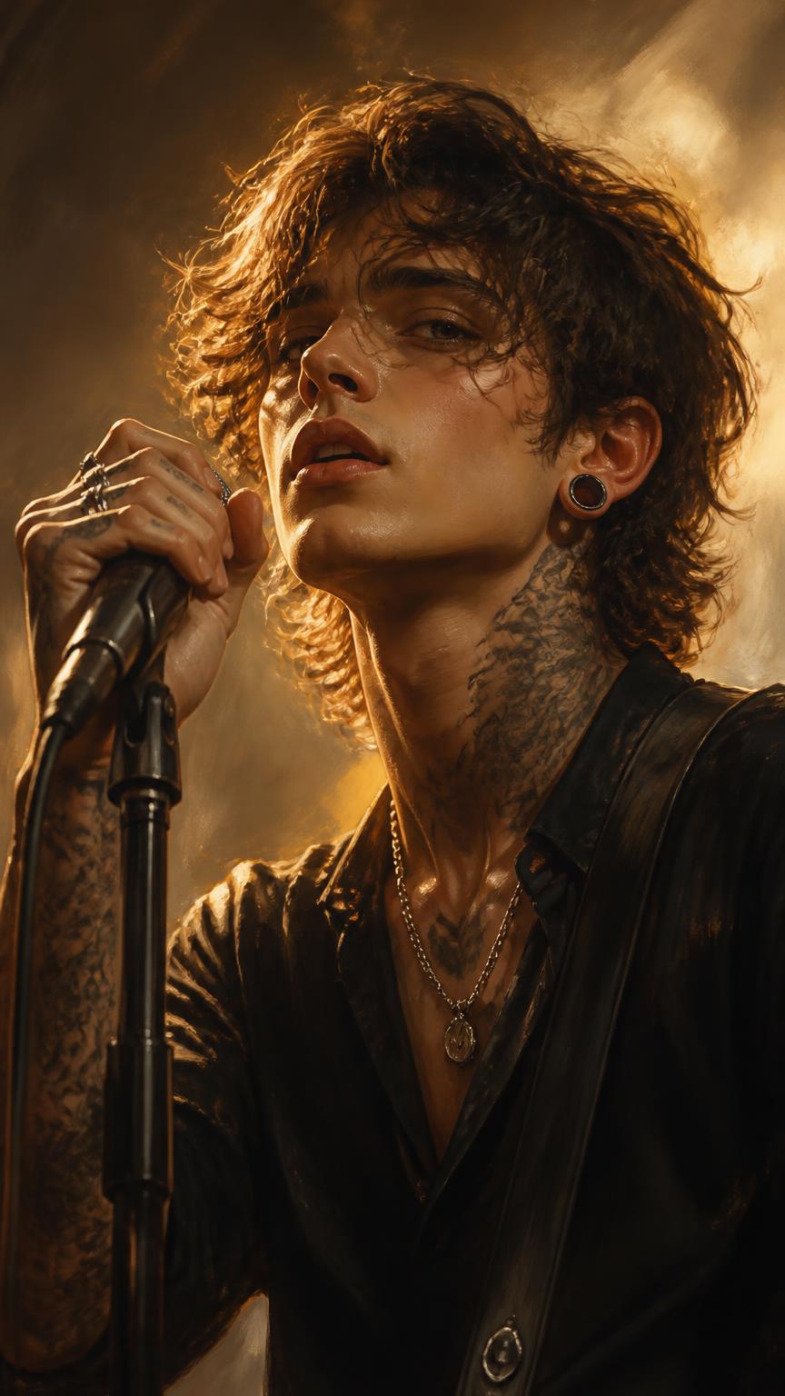 Jay