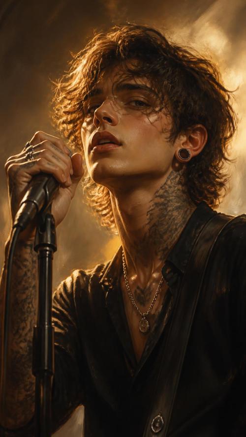Jay