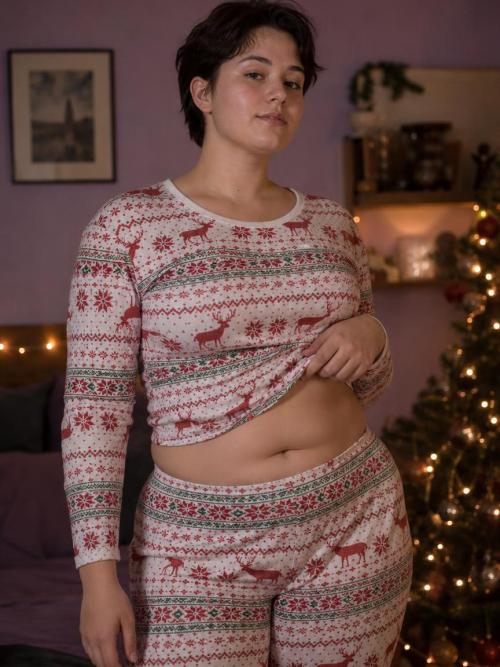 Helen