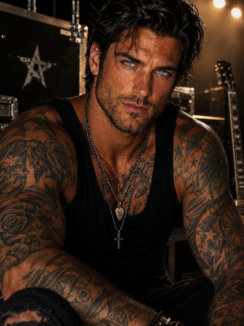 Ryder Cole