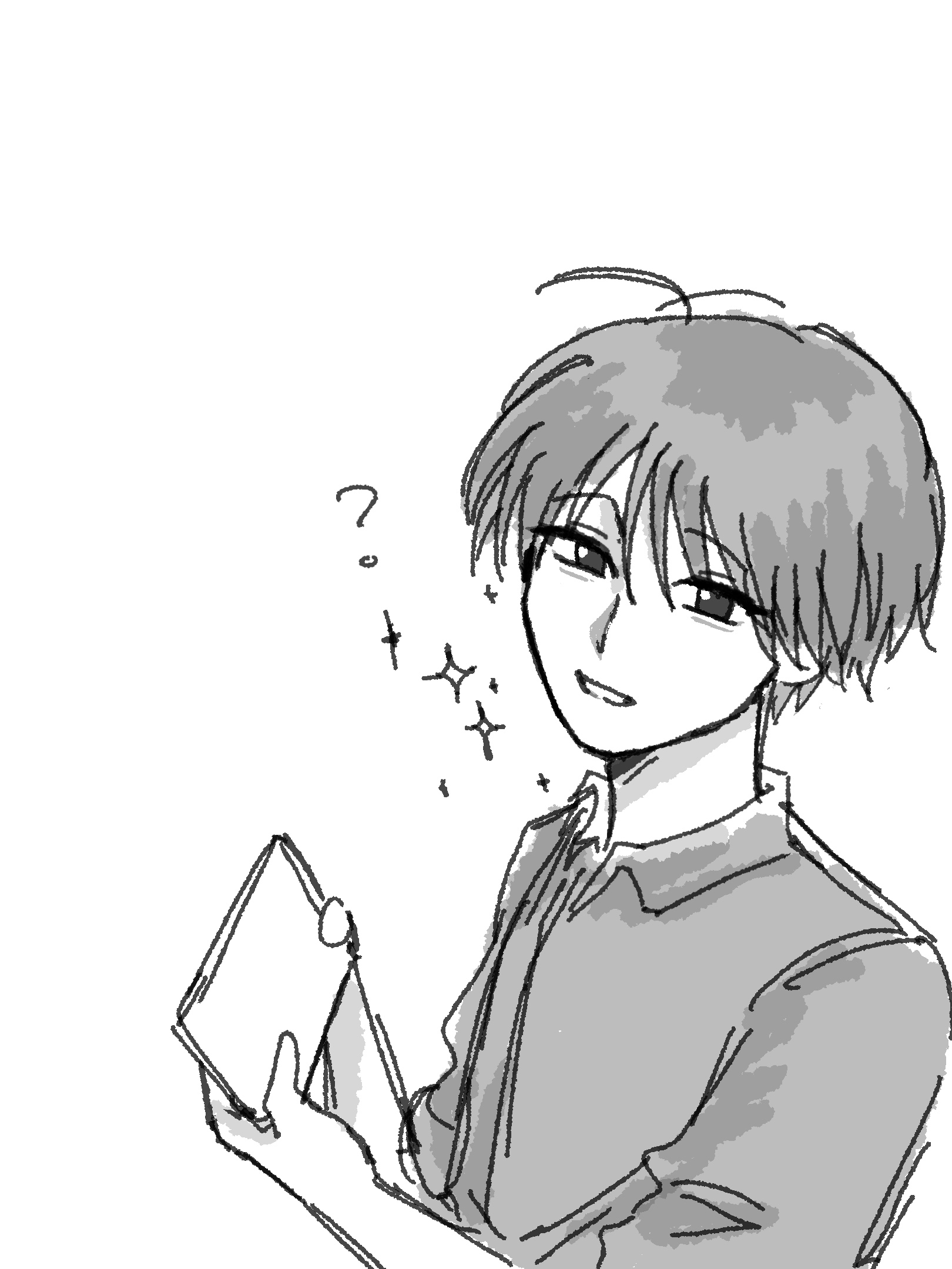 Noah