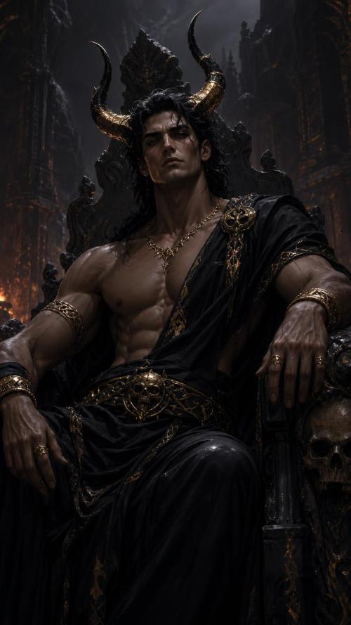 Hades