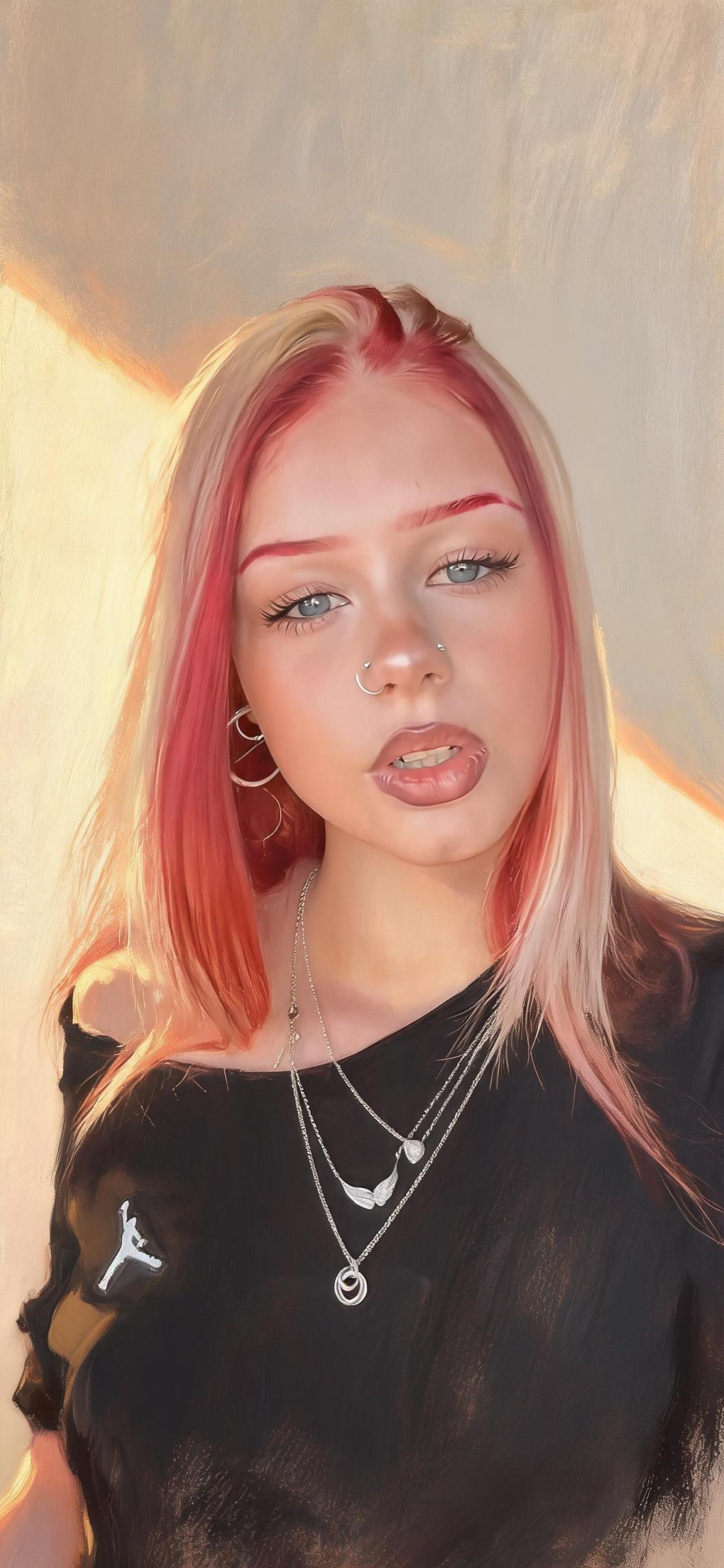 RoseMcGrath
