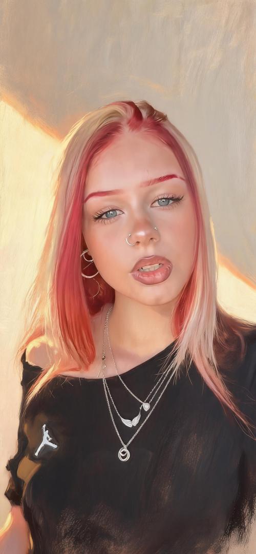 RoseMcGrath