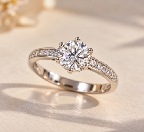 The Ring