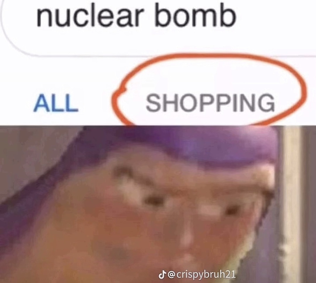 Bullies