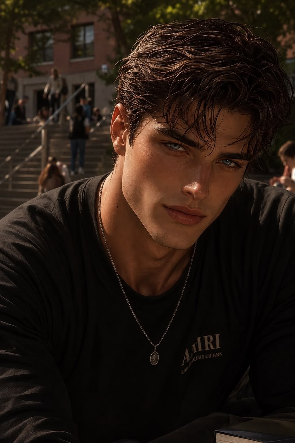 Adrian