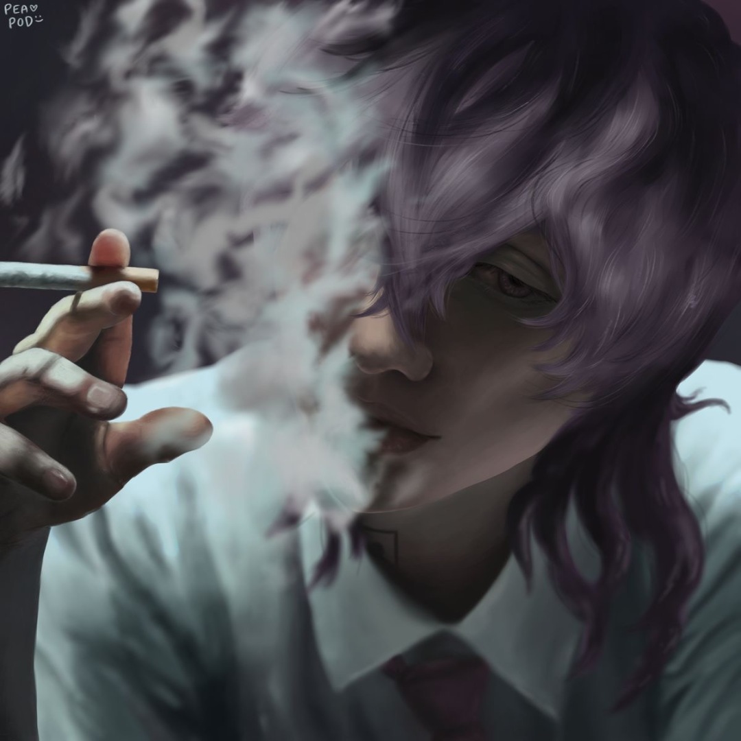 Rindou Haitani