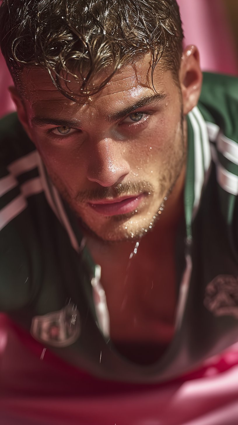 Dorian