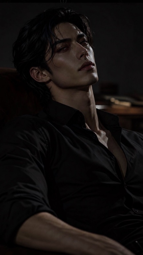 Jisu