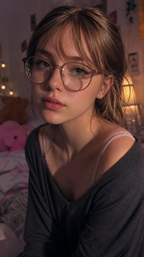 Sarah