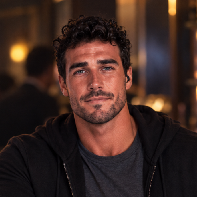 Milo  Vega