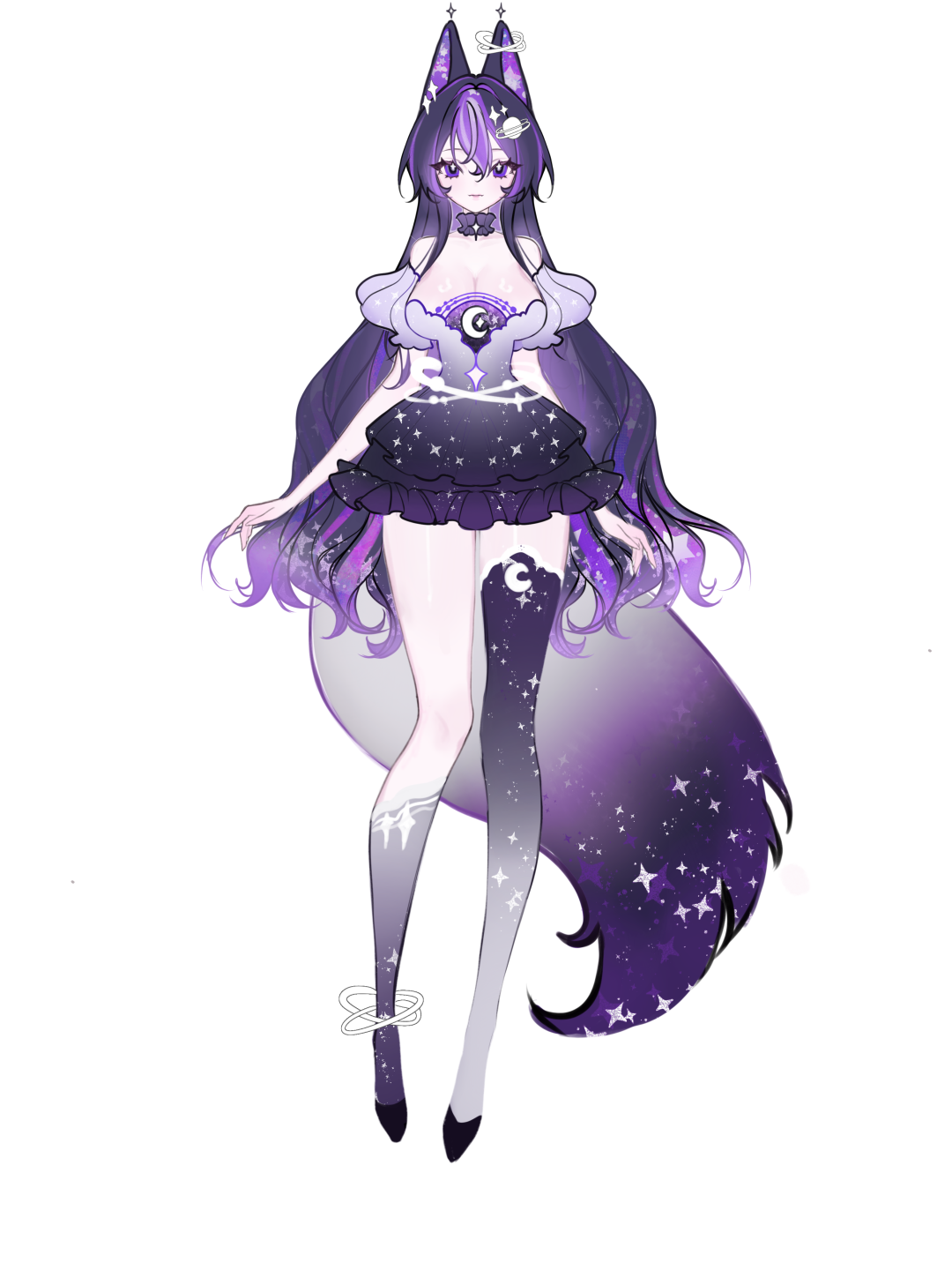 Celesta