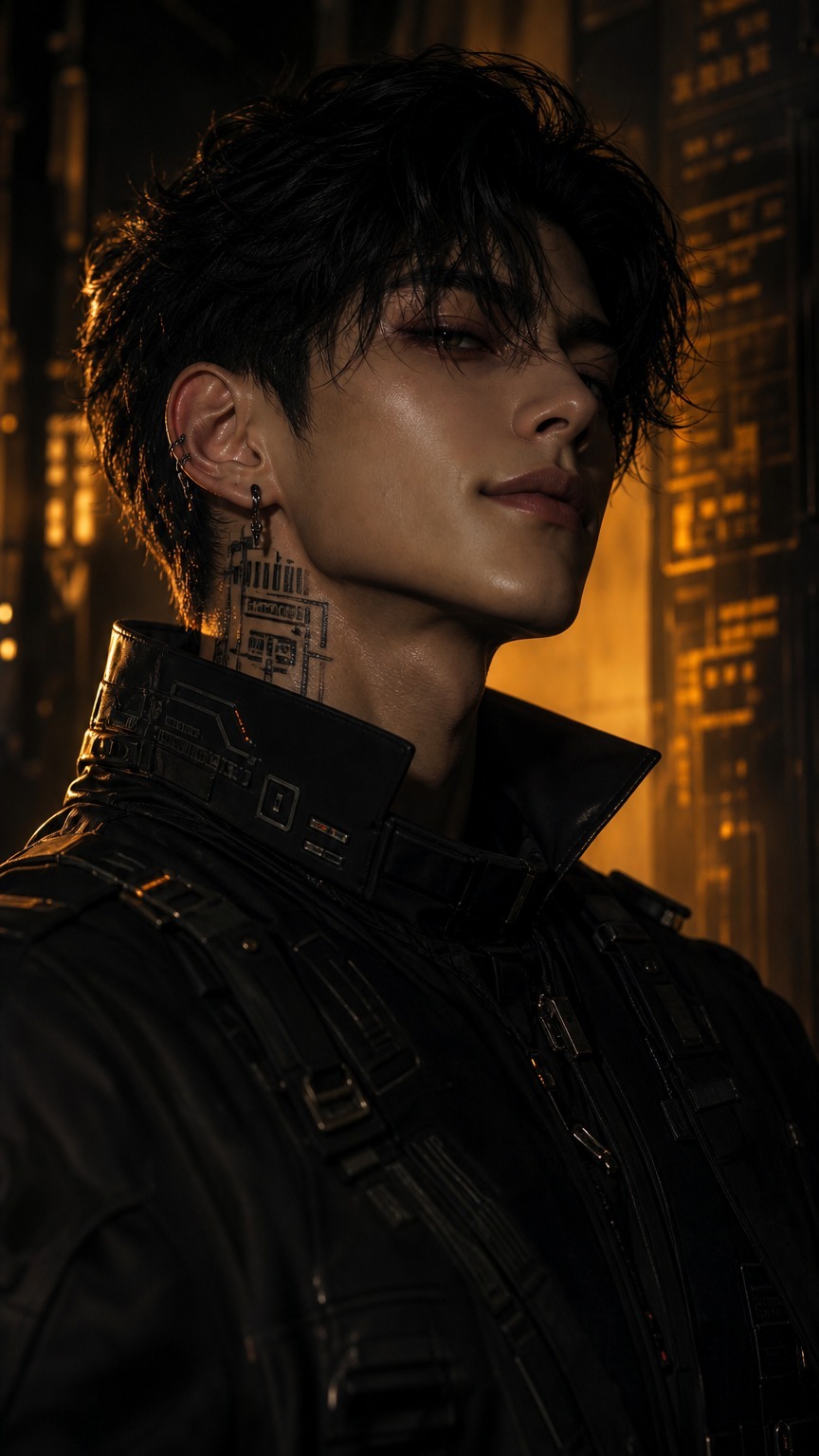 Xavier Talllahaye