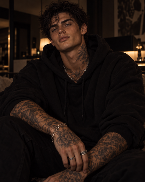 Kieran Hayes