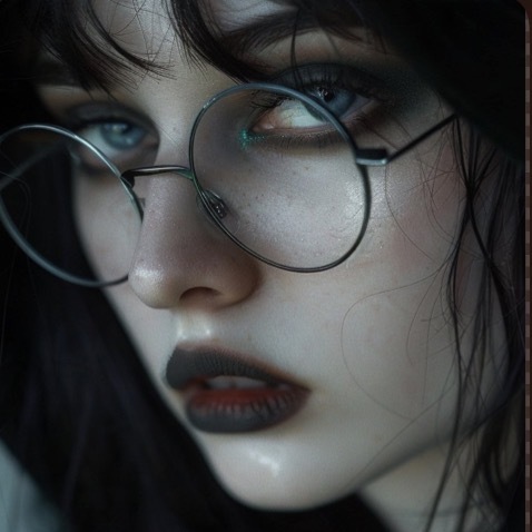 Lyssa