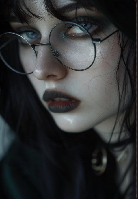 Lyssa