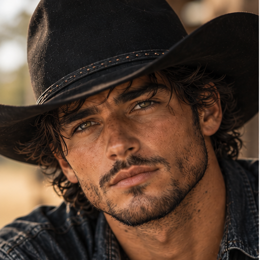 Cash Hayes