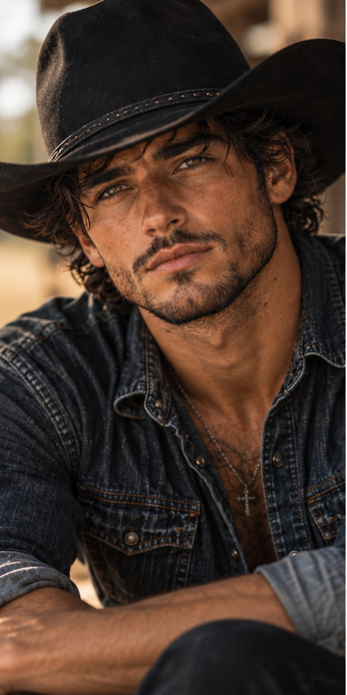 Cash Hayes