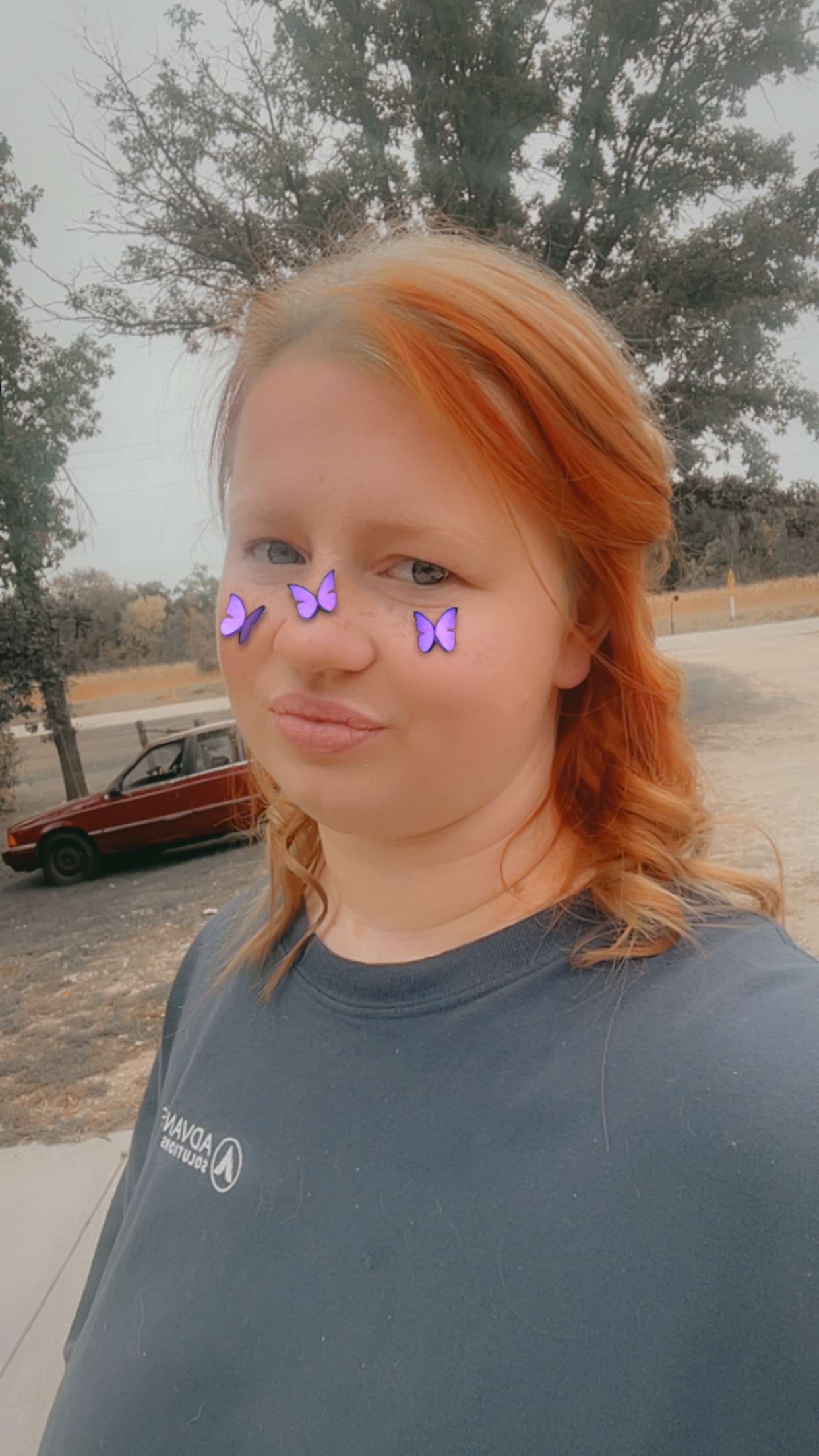 Rachel