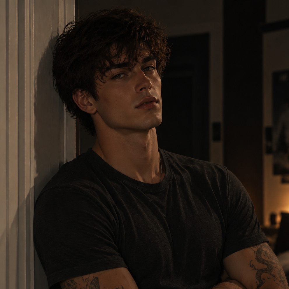 Jamie