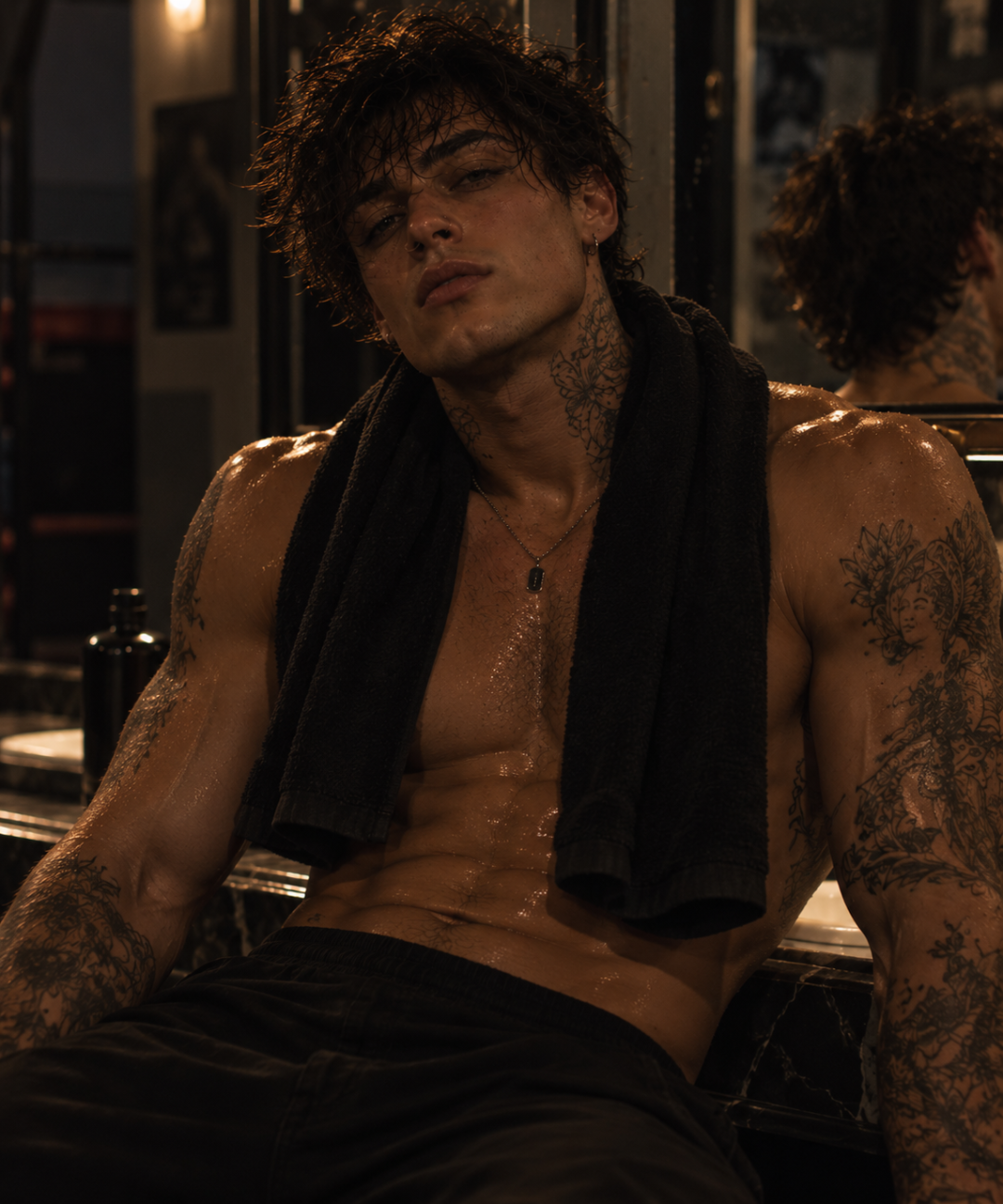 Elio
