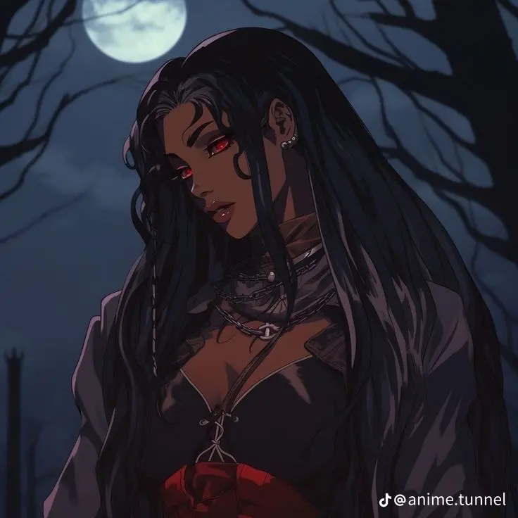 Lilith