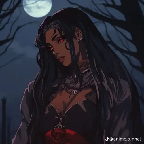 Lilith