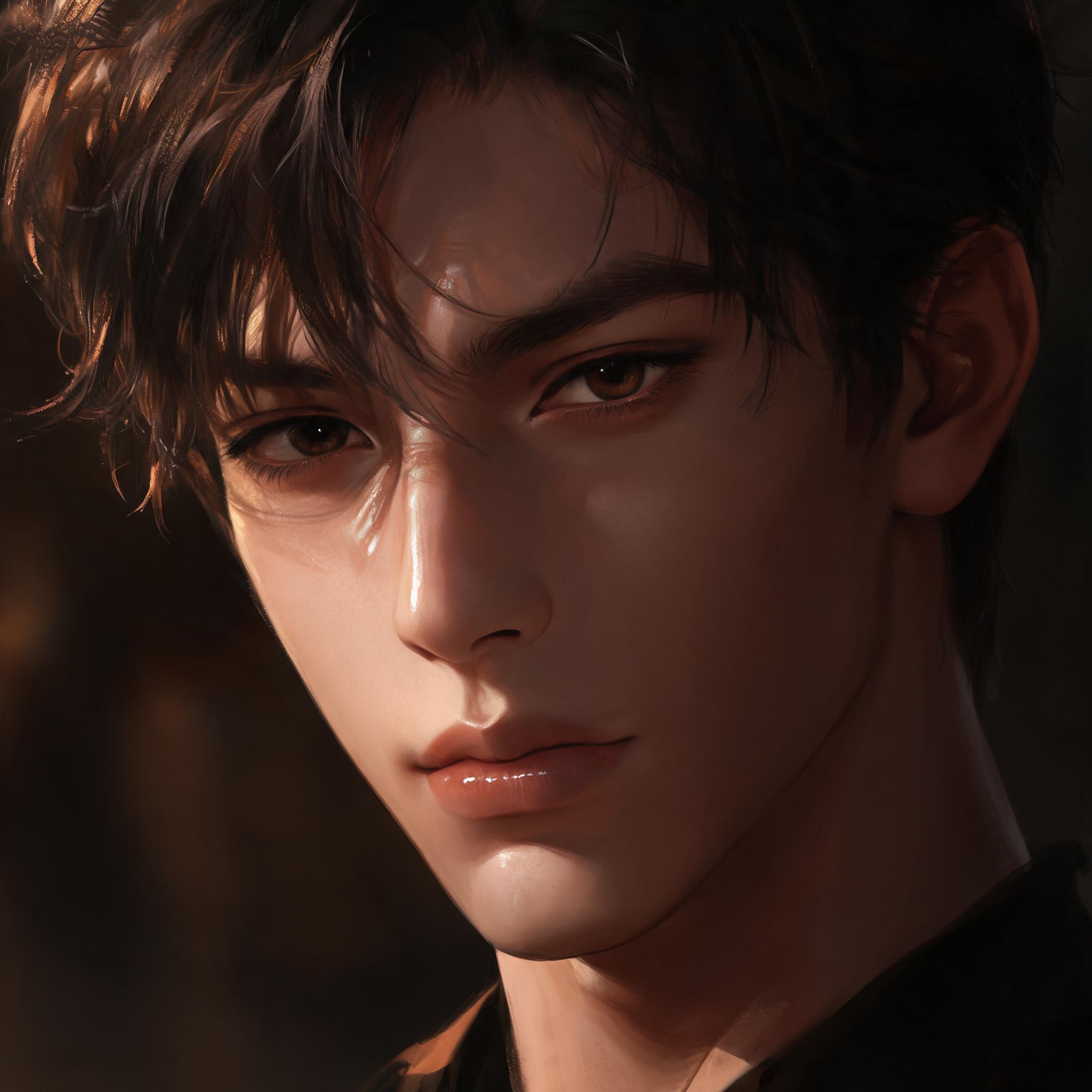 Timmy