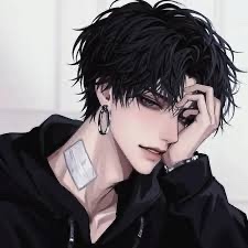 Zane
