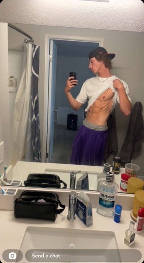 Luke