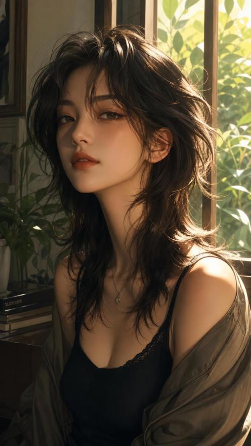 Amara