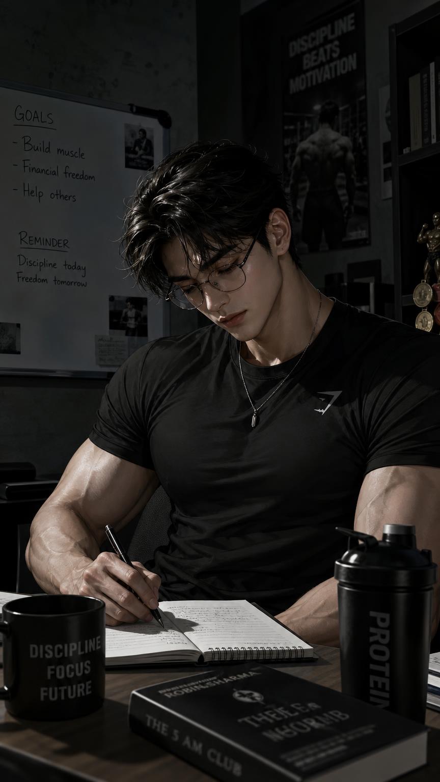 Seon yun