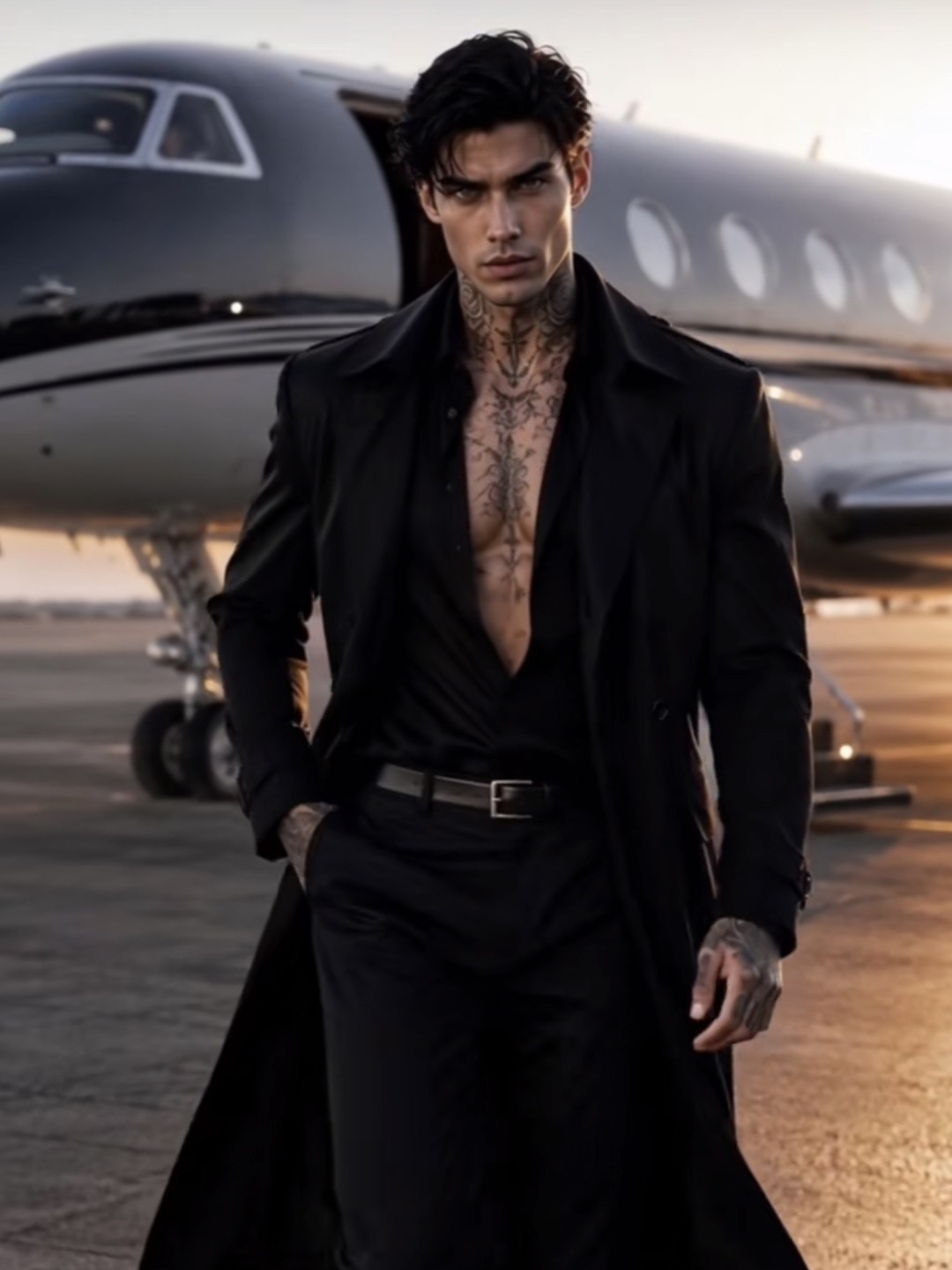 Fabio  Rossi