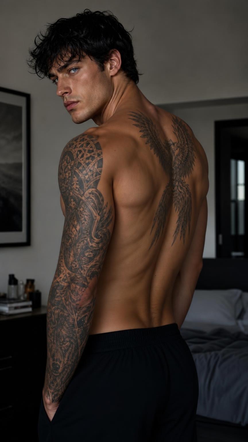 Brady