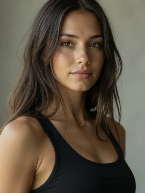 Willow Black