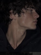 John