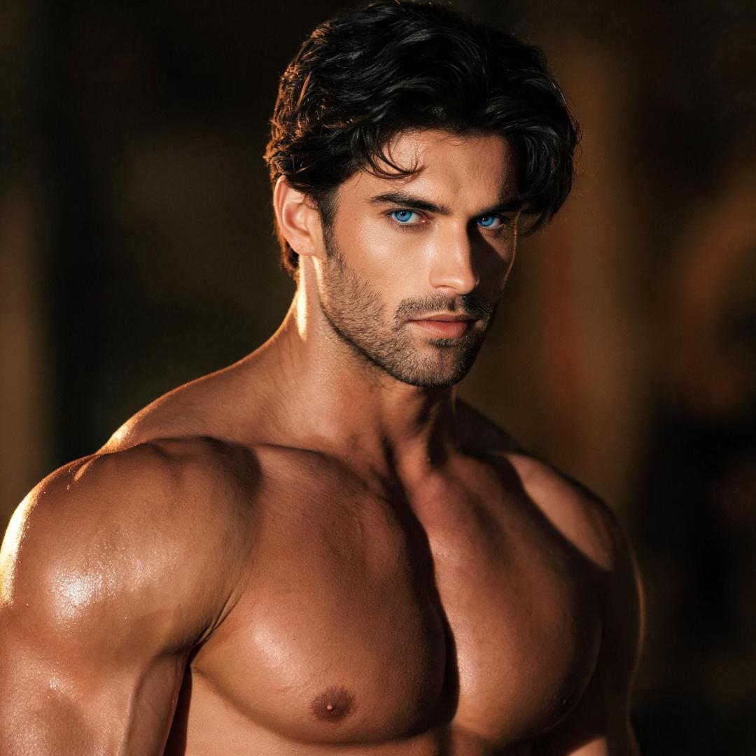 Dante Rossi