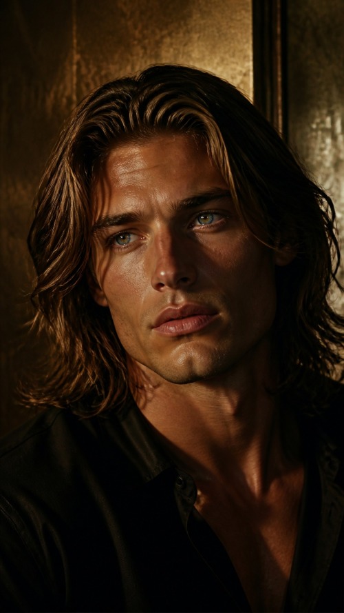 Jack Taylor